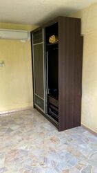 Blk 119 Bukit Batok West Avenue 6 (Bukit Batok), HDB 4 Rooms #503943551